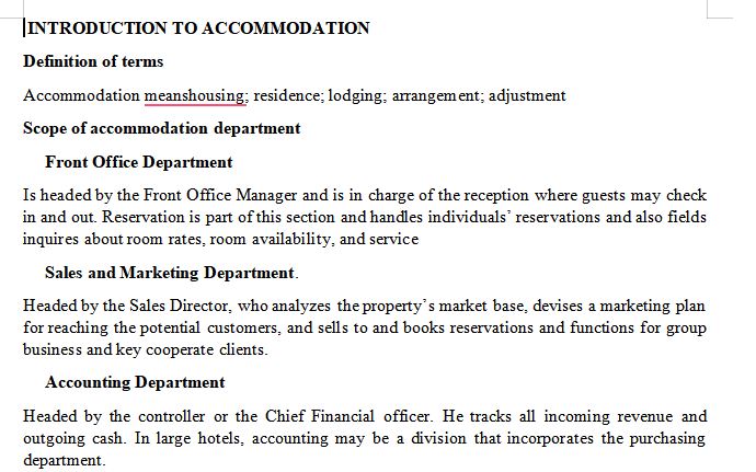 No preview available